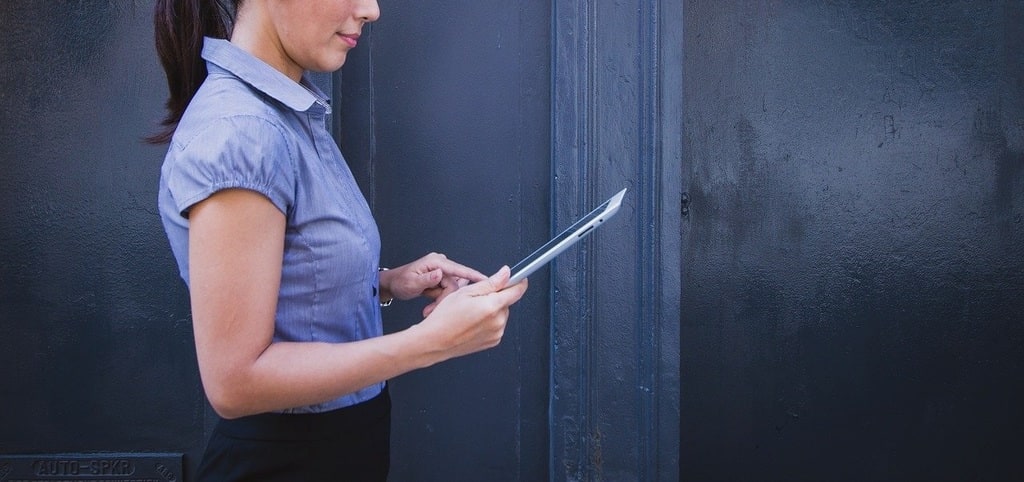 Les compétences les plus recherchées sur le marché du travail actuel