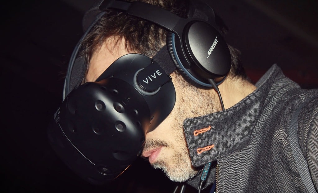 Les dernières innovations en matière de gadgets technologiques