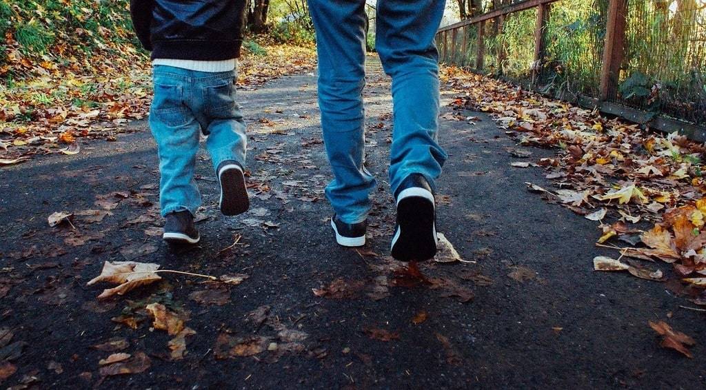 Organiser des activités familiales enrichissantes sans écrans