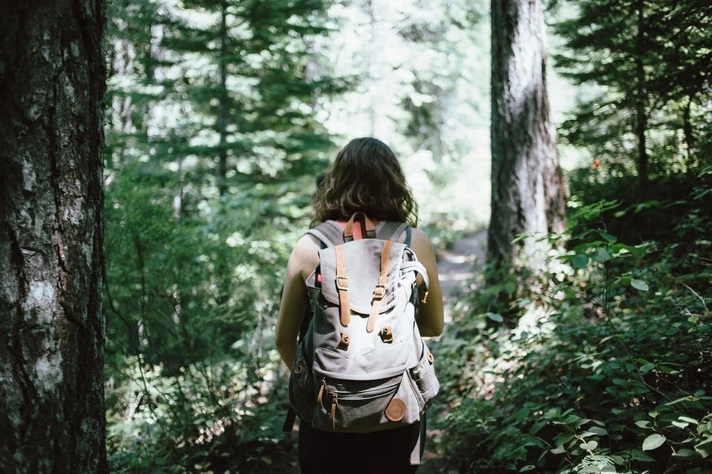 Planifier des vacances éthiques : conseils et destinations