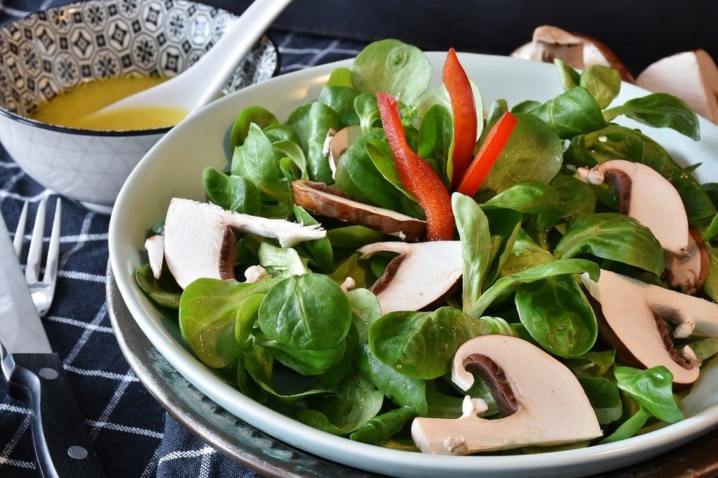 Recettes innovantes pour surprendre vos invités